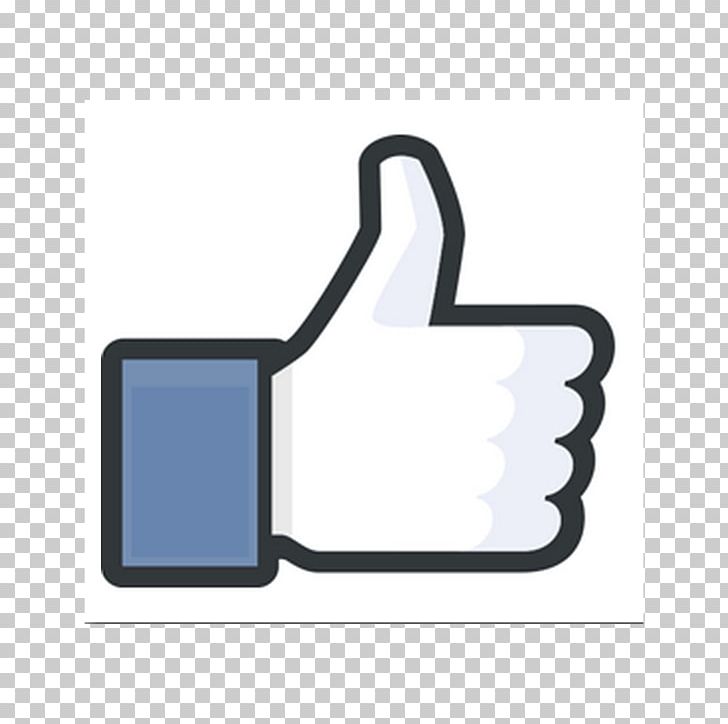 Facebook PNG, Clipart, Advertising, Brand, Communication, Computer Icons, Faceboo Free PNG Download