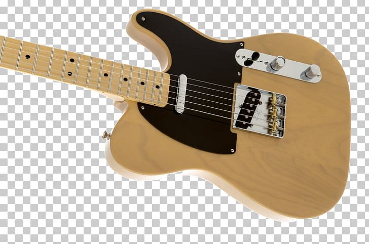 Fender Telecaster Squier Fender Musical Instruments Corporation Electric Guitar Fender Classic Player Baja Telecaster PNG, Clipart,  Free PNG Download