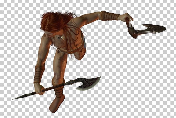 Figurine PNG, Clipart, Figurine, Reaper Free PNG Download
