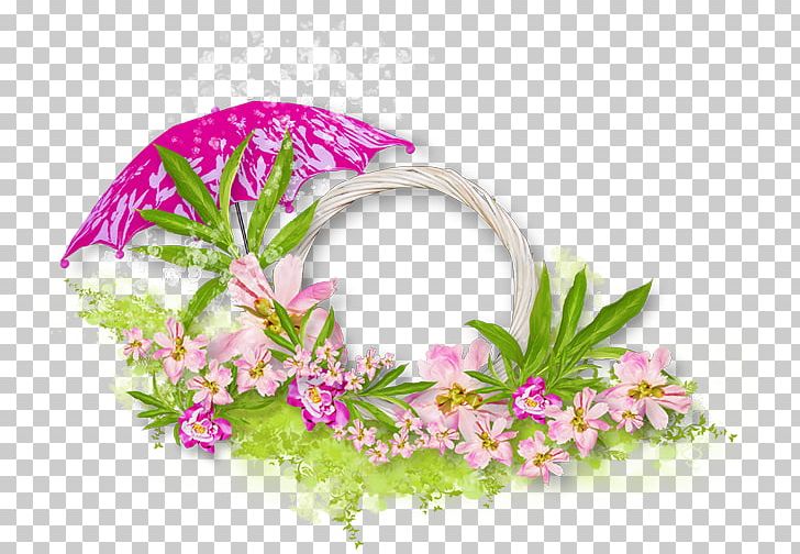 Frames Flower Rocaille Painting PNG, Clipart, Art, Cerceve Resimleri, Desktop Wallpaper, Floral Design, Floristry Free PNG Download