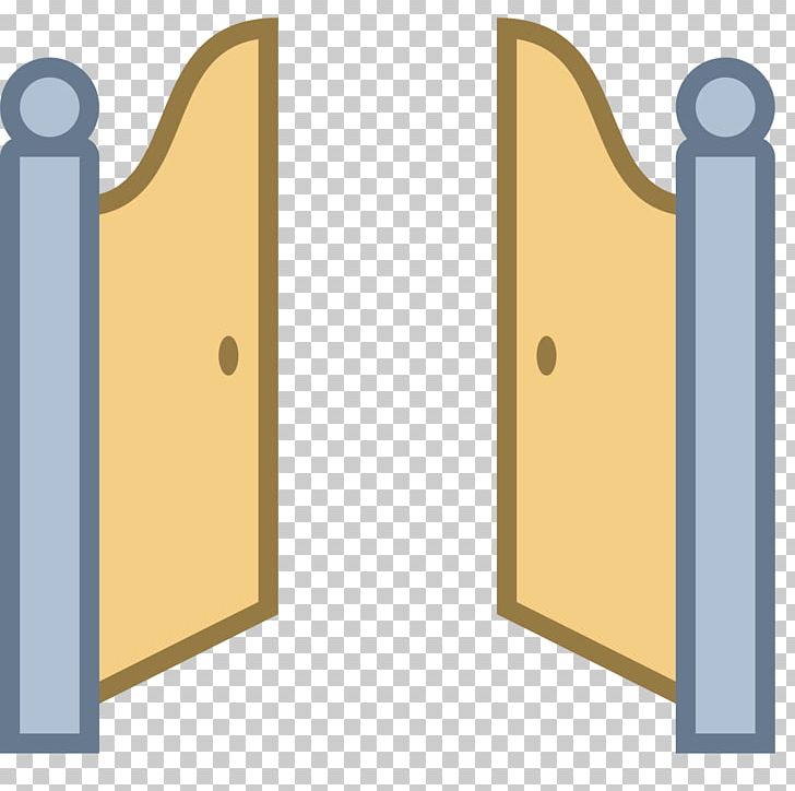 Gate Window Fence PNG, Clipart, Angle, Building, Computer Icons, Door, Fence Free PNG Download