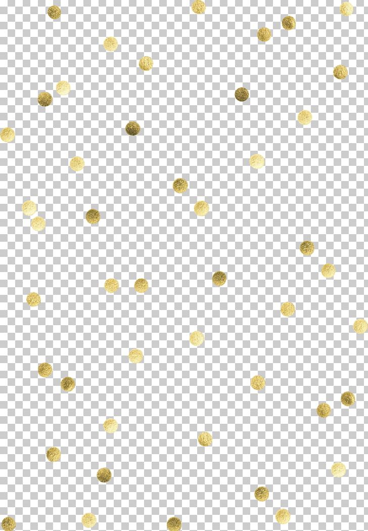 Glitter Confetti Gold PNG, Clipart, Background, Blue, Christmas, Christmas Tree, Circle Free PNG Download