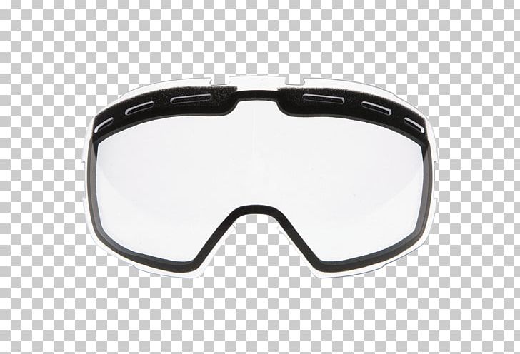Goggles Sunglasses Woot Lens PNG, Clipart, Angle, Antifog, Clear, Eyewear, Glasses Free PNG Download