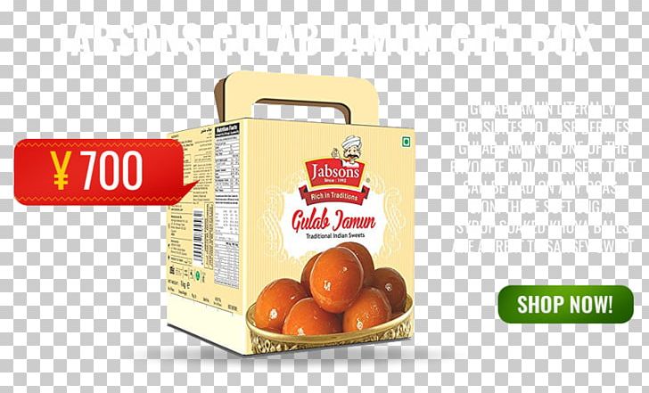 Gulab Jamun Indian Cuisine Kaju Katli Vegetarian Cuisine Gujia PNG, Clipart, Barfi, Box, Brand, Carton, Dessert Free PNG Download