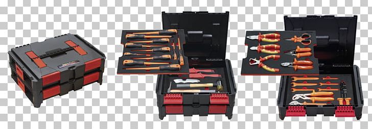 Hand Tool EGA Master Spanners Torque Wrench PNG, Clipart, Atex Directive, Box, Ega Master, Electricity, Hand Tool Free PNG Download