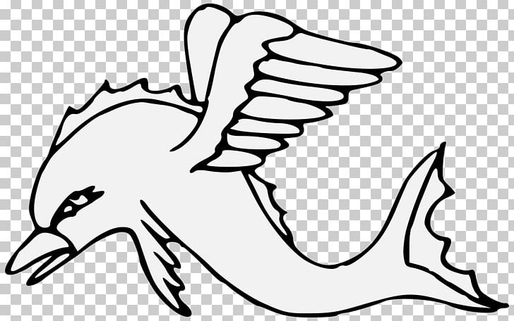 Heraldry Line Art Embowed PNG, Clipart, Arm, Art, Artwork, Beak, Bird Free PNG Download