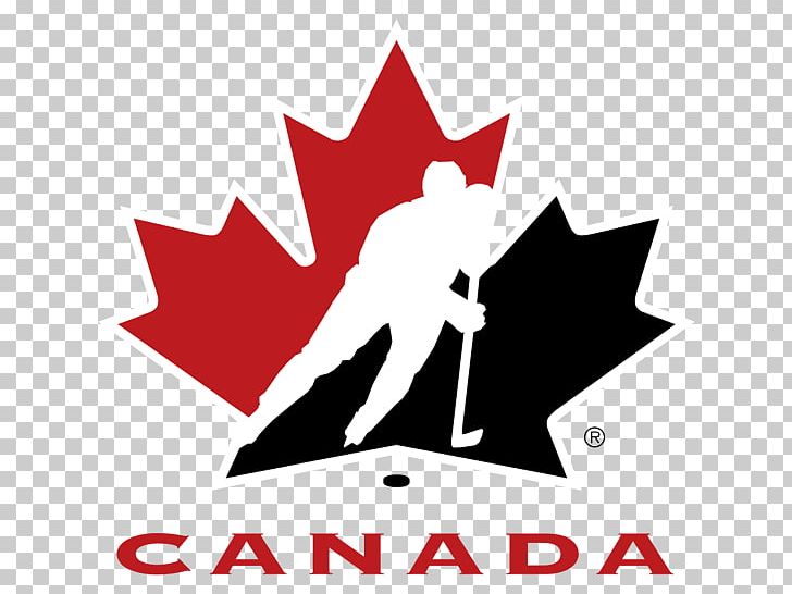 Hockey Canada Ice Hockey IIHF World U20 Championship IIHF World Women's U18 Championships PNG, Clipart,  Free PNG Download