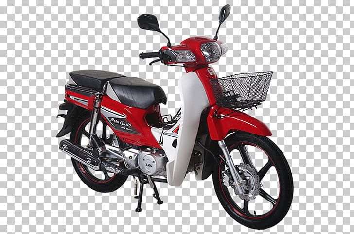 Honda Wave Series Fourth Generation Honda Integra Motorcycle Vietnam PNG, Clipart, Cars, Disc Brake, Fourth Generation Honda Integra, Honda, Honda Super Cub Free PNG Download