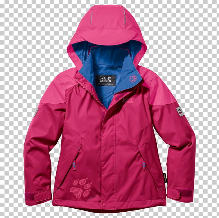 Hoodie Jacket Polar Fleece Clothing PNG, Clipart, Bluza, Clothing, Fashion, Goretex, Hood Free PNG Download