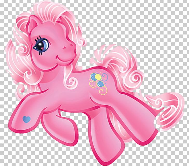 Horse Pony Mane Foal LiveInternet PNG, Clipart, Animals, Blog, Cartoon, Diary, Drawing Free PNG Download