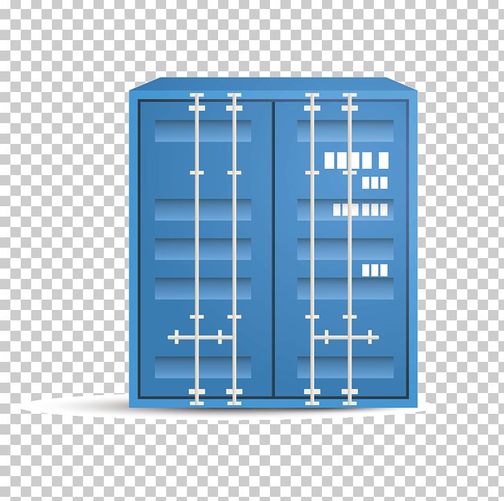 Intermodal Container Sequence Container Truck Cargo PNG, Clipart, Angle, Arch Door, Back To School, Blue, Computer Graphics Free PNG Download