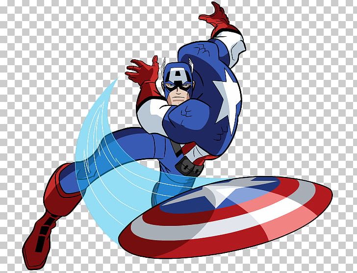 Iron Man Captain America Thor Hulk Spider-Man PNG, Clipart, America Cliparts, Art, Avengers, Avengers Earths Mightiest Heroes, Avengers Vs Xmen Free PNG Download