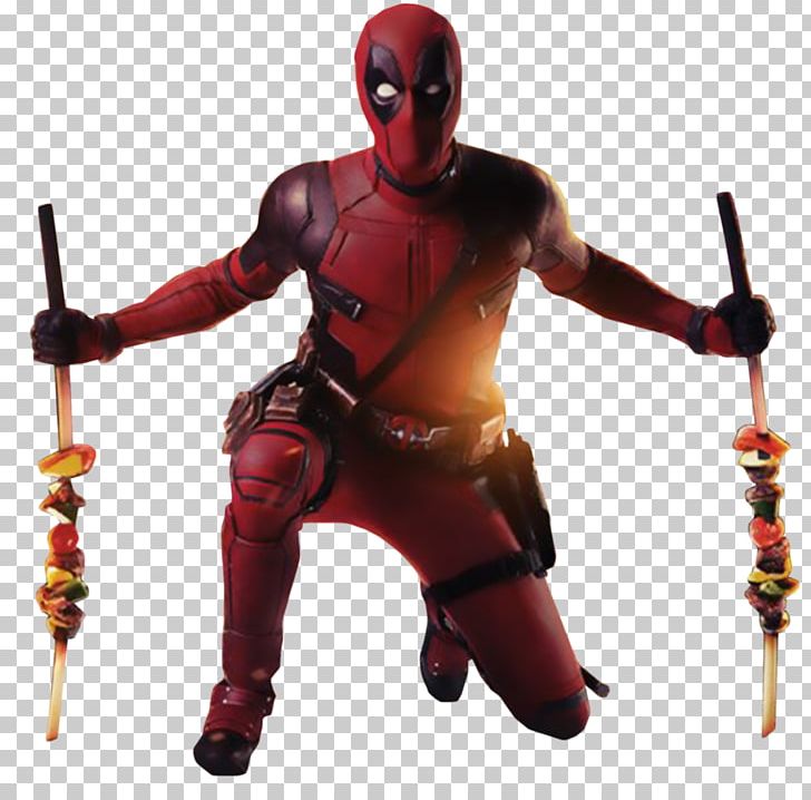 Johnny Blaze Deadpool Superhero Movie Film PNG, Clipart, Action Figure, Art, Comics, Deadpool, Fictional Character Free PNG Download