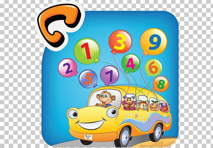 Kids Math Count Numbers Game Math Addition Android 0-100 Kids Learn Numbers Game PNG, Clipart, 0100 Kids Learn Numbers Game, Addition, Area, Child, Count Free PNG Download