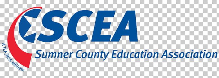 Knox County Education Association Vista Radiology PC: Blue Melinda H MD Dance Rutherford County Educ Association PNG, Clipart, Area, Association, Banner, Blue, Brand Free PNG Download