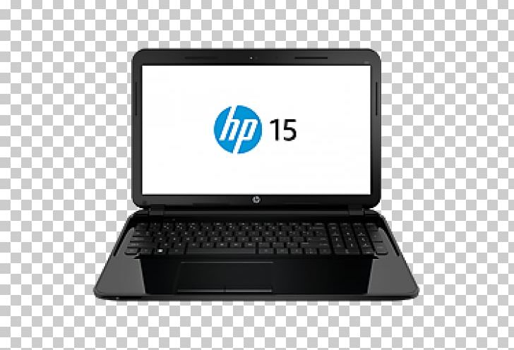 Laptop Hewlett-Packard Intel Core I5 HP 15 PNG, Clipart, Brand, Celeron, Computer, Computer Accessory, Computer Hardware Free PNG Download
