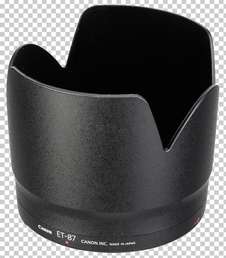Lens Hoods Camera Lens Canon PNG, Clipart, Camera, Camera Accessory, Camera Lens, Cameras Optics, Canon Free PNG Download