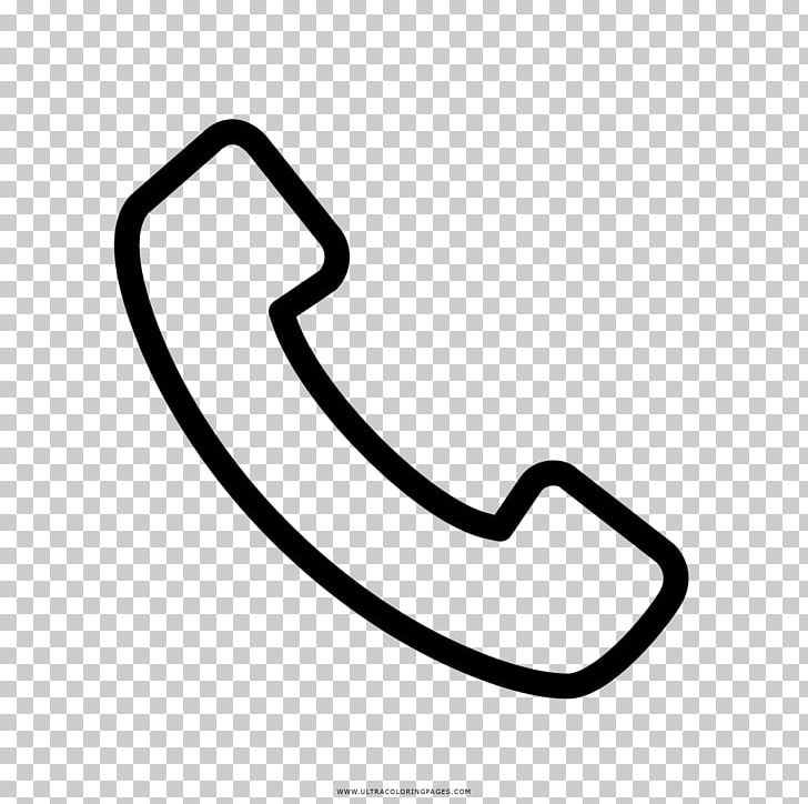 LG G4 Drawing Coloring Book Telephone Smartphone PNG, Clipart, Area, Auto Part, Black And White, Coloring Book, Cordless Telephone Free PNG Download