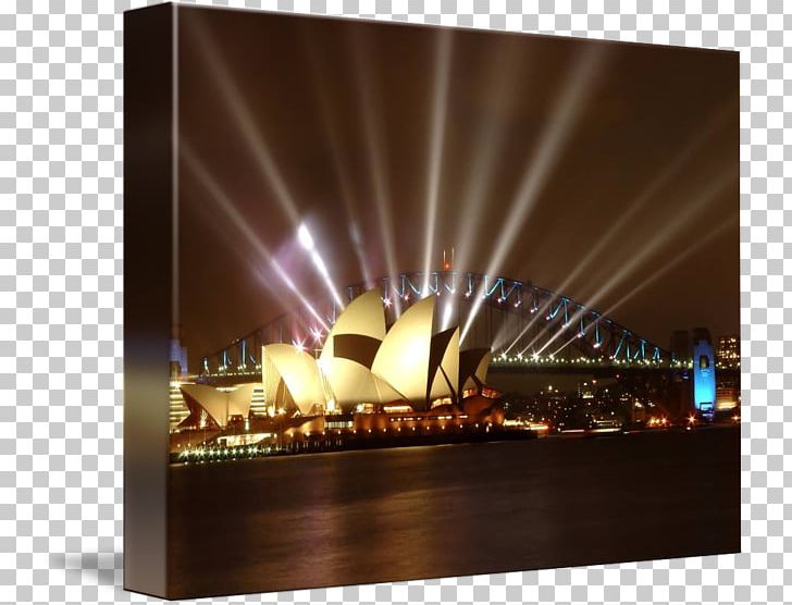 Light Fixture PNG, Clipart, Light, Light Fixture, Lighting, Opera Sydney Free PNG Download