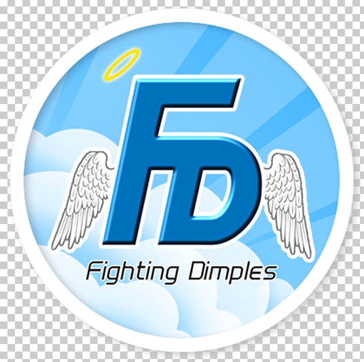Logo Brand Trademark PNG, Clipart, Area, Art, Brand, Dimple, Fans Free PNG Download