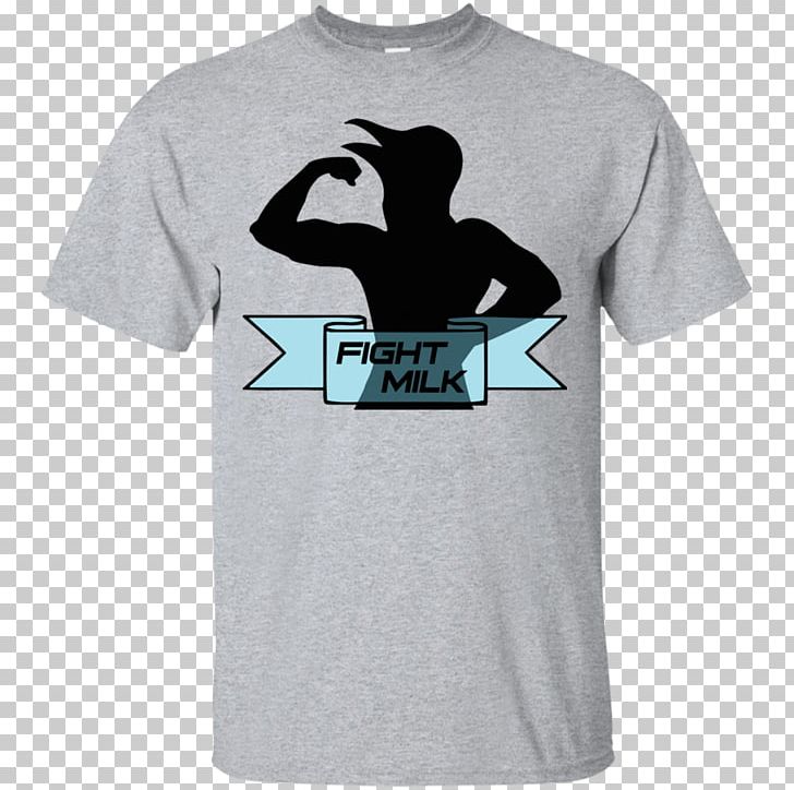 Long-sleeved T-shirt Gildan Activewear Hoodie PNG, Clipart, Active Shirt, Black, Bluza, Brand, Clothing Free PNG Download