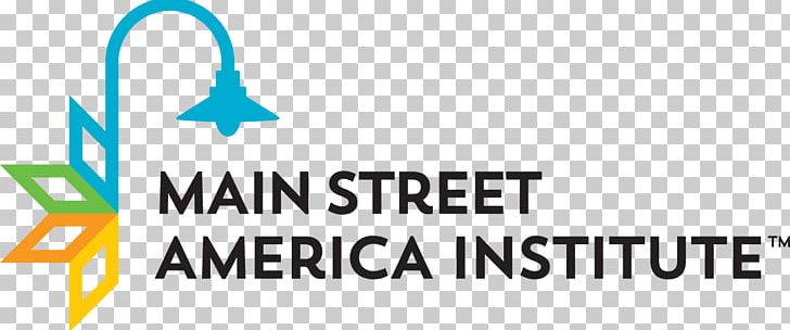 Main Street America Historic Preservation Downtown Houston Newton Main Street PNG, Clipart, America, Area, Brand, Central Business District, City Free PNG Download