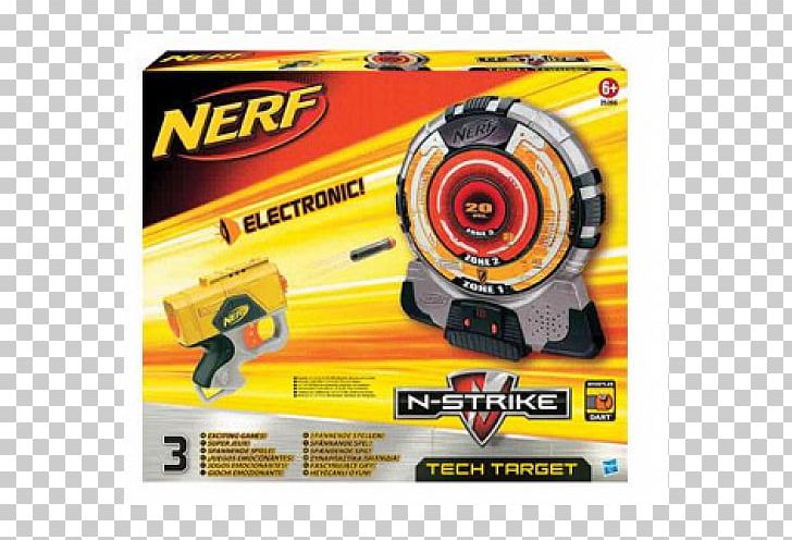 Nerf N-Strike Elite Toy Super Soaker PNG, Clipart, Ammunition, Clutch Part, Darts, Elektronik, Game Free PNG Download