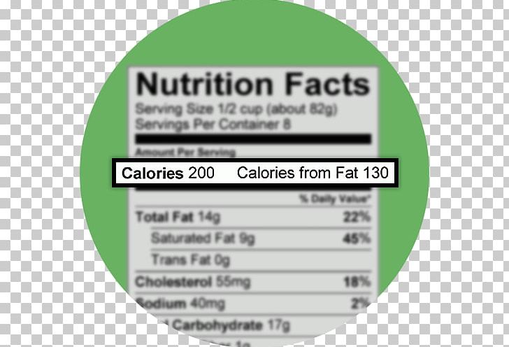 Nutrition Facts Label Almond Milk Food Breakfast Cereal PNG, Clipart, Almond Milk, Brand, Breakfast Cereal, Butter, Calorie Free PNG Download