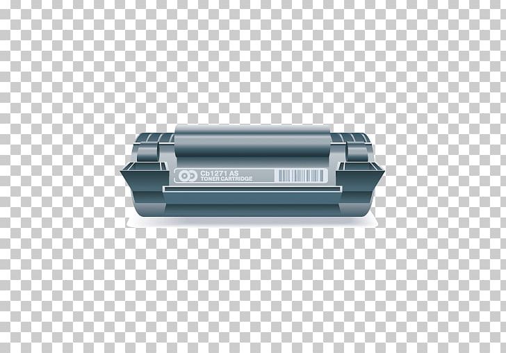 Office Supplies Printer Machine PNG, Clipart, Angle, Cartridge, Computer, Cylinder, Electronics Free PNG Download