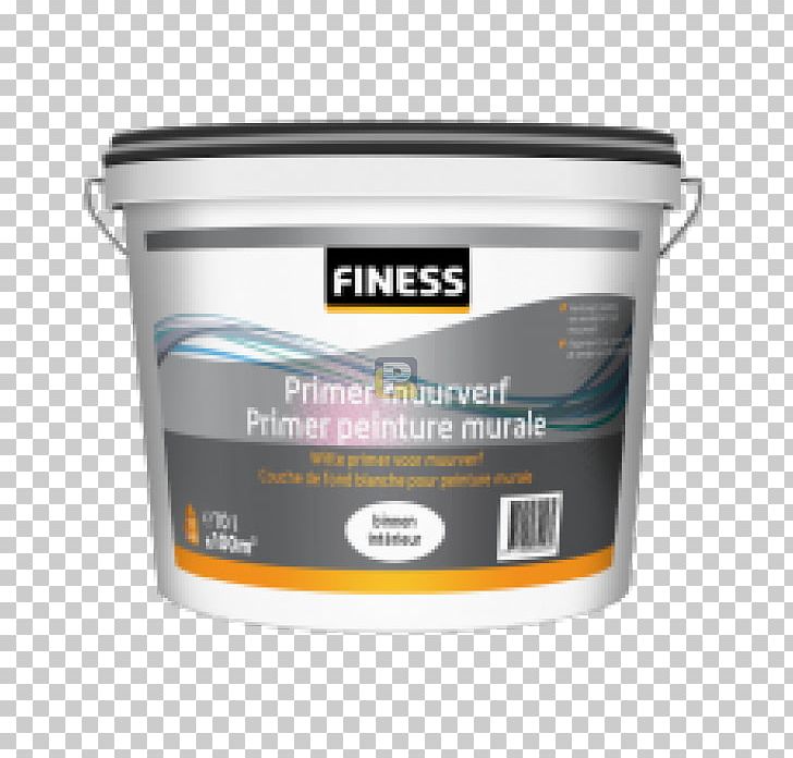 Paint Primer Wall Ceiling Airless PNG, Clipart, Airless, Art, Ceiling, Finess, Hammerite Free PNG Download