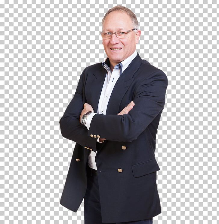 Paul McKenna The Hypnotic Gastric Band E! News Television Presenter Celebrity PNG, Clipart, Blazer, Business, Businessperson, Celebrity, Double Bass Free PNG Download