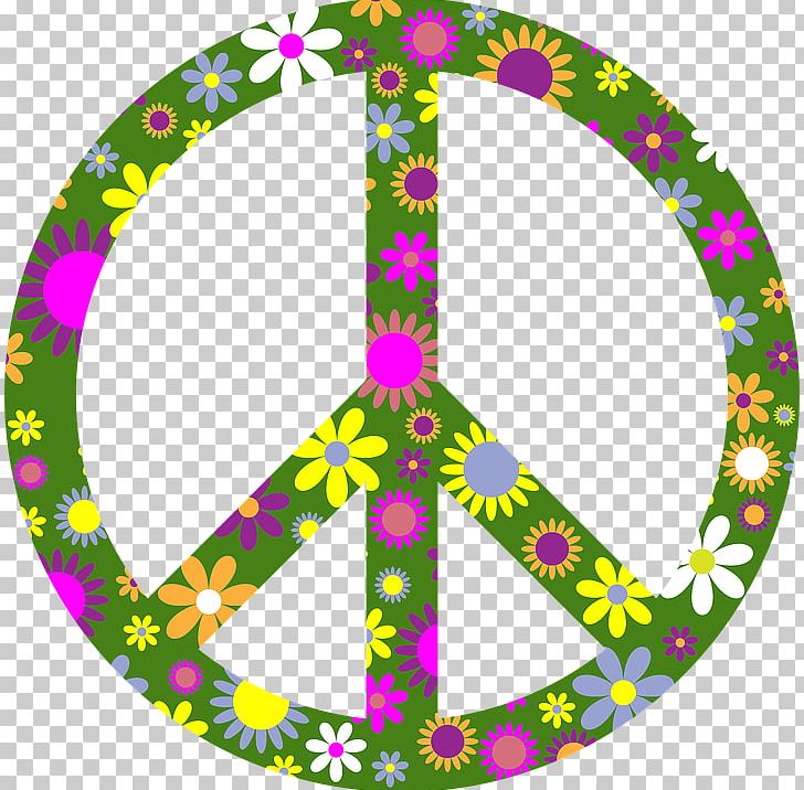 Peace Symbols PNG, Clipart, Aile, Circle, Computer Icons, Download, Flower Power Free PNG Download
