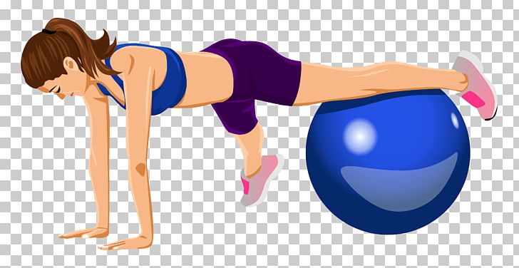 Physical Exercise Physical Fitness Medicine Balls Exercise Balls Sporting Goods PNG, Clipart, Abdomen, Arm, Balance, Ball, Exercise Balls Free PNG Download