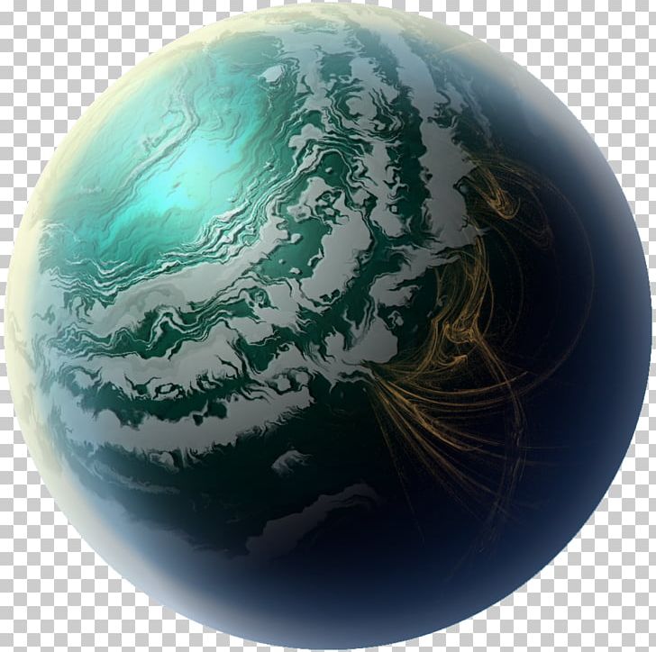 Planet Resolution PNG, Clipart, Computer Wallpaper, Display Resolution, Download, Earth, Globe Free PNG Download