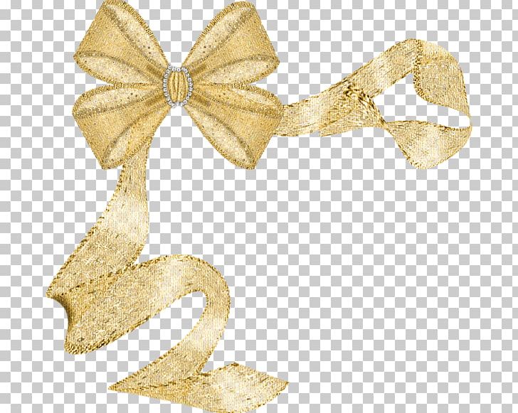 Purple Ribbon PNG, Clipart, Computer Icons, Digital Scrapbooking, Drawing, Gold, Lazo Free PNG Download