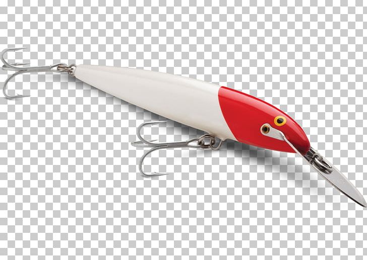 Rapala Fishing Baits & Lures Recreational Fishing Fishing Line PNG, Clipart, Angling, Bait, Braided Fishing Line, Fish, Fish Hook Free PNG Download