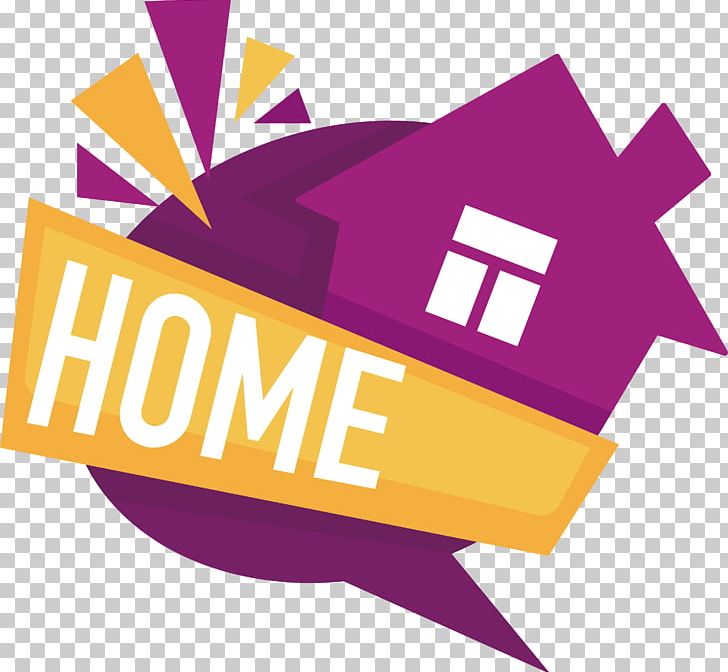 Real Estate Logo House PNG, Clipart, Angle, Art, Brand, Business, Business Logo Free PNG Download