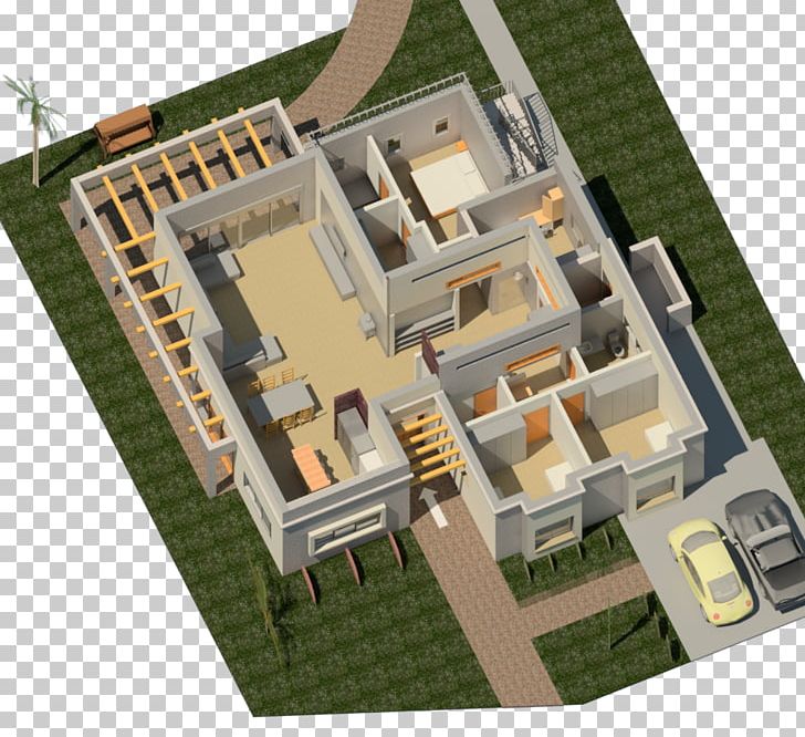 Residential Area Floor Plan Architecture Planning Project PNG, Clipart, 4 June, 1234, Architecture, Art Museum, Birdseye View Free PNG Download