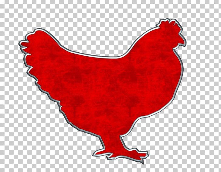 Rooster T-shirt Chicken Necktie PNG, Clipart, Beak, Bird, Bow Tie, Chicken, Clothing Free PNG Download