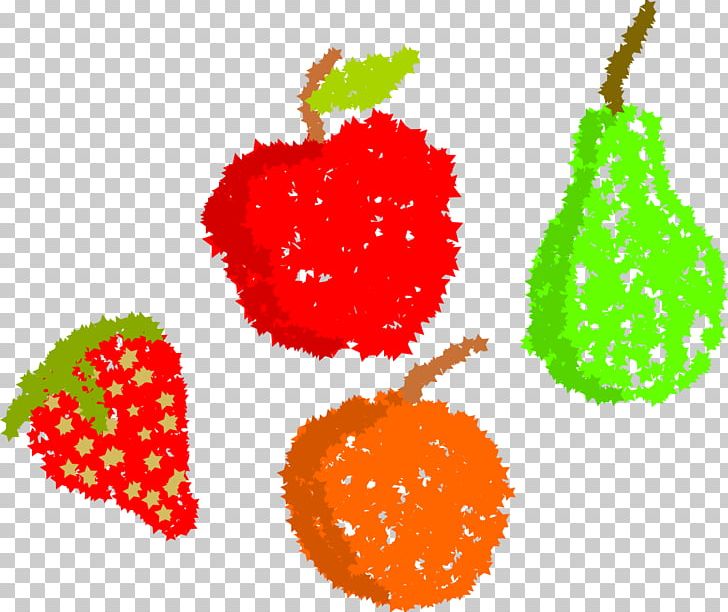 Strawberry Point PNG, Clipart, Food, Fruit, Fruit Nut, Leaf, Passion Fruit Free PNG Download