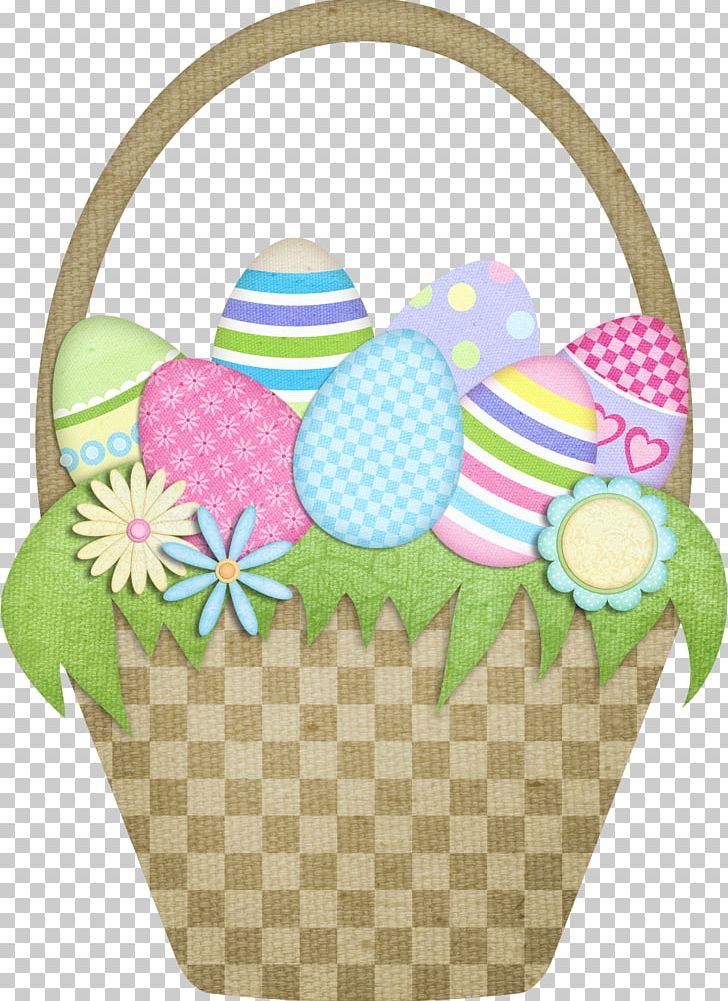 T-shirt Bag Easter Basket Designer Infant PNG, Clipart, Bag, Basket, Celebrity Big Brother, Clothing, Clothing Accessories Free PNG Download