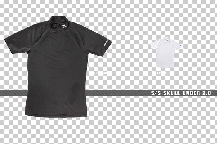 T-shirt Polo Shirt Collar Sleeve PNG, Clipart, Angle, Black, Black M, Brand, Clothing Free PNG Download