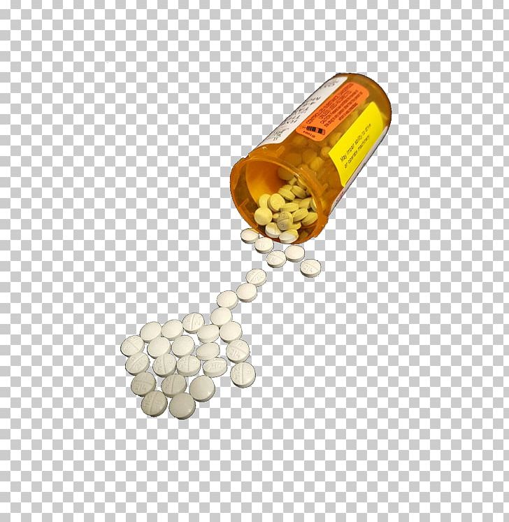 Tablet Pharmaceutical Drug Portable Network Graphics Capsule Hap PNG, Clipart, Addiction, Aspirin, Capsule, Cod Liver Oil, Drug Free PNG Download