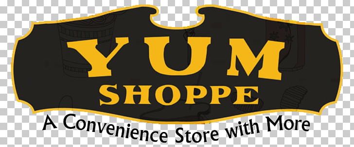 The Yum Shoppe T-shirt Overall Brand Food PNG, Clipart, Blog, Brand, Common, Denim, Fight Song Free PNG Download
