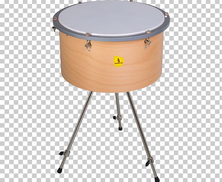 Tom-Toms Timpani Timbales Drumhead Tamborim PNG, Clipart, Drum, Drumhead, Marching Band, Marching Percussion, Music Free PNG Download