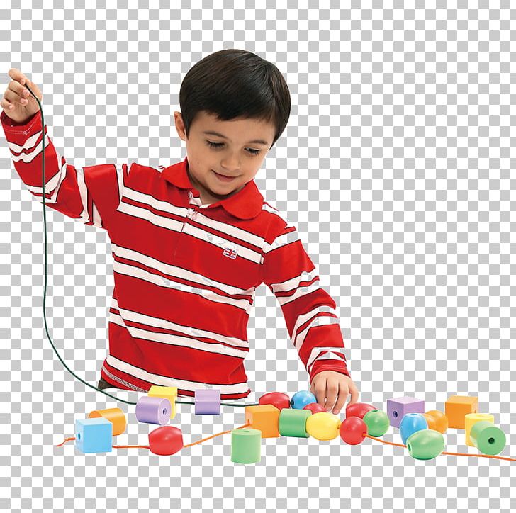 Toy Block Bead Educational Toys PNG, Clipart, Bead, Box, Child, Education, Educational Toy Free PNG Download