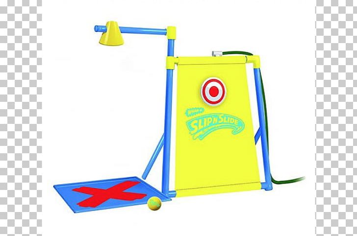 Toy Slip 'N Slide Wham-O Dunk Tank Amazon.com PNG, Clipart,  Free PNG Download