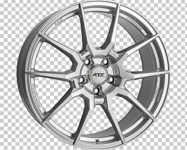 Toyota 86 Volkswagen Golf Car Wheel PNG, Clipart, Alloy Wheel, Ats, Automotive Tire, Automotive Wheel System, Auto Part Free PNG Download