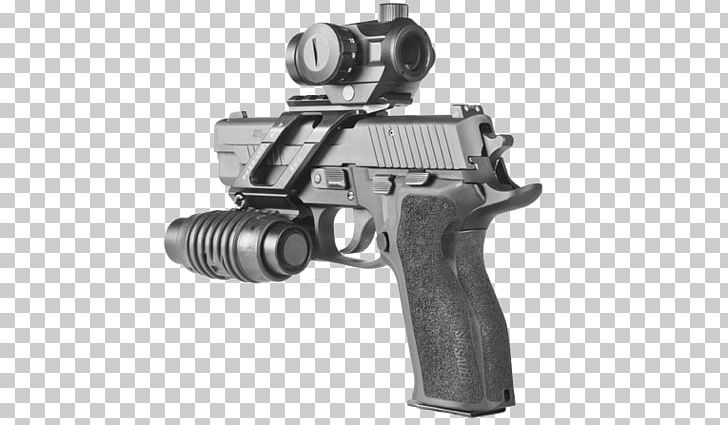 Trigger CZ 75 Firearm Weaver Rail Mount Picatinny Rail PNG, Clipart, Air Gun, Airsoft, Angle, Bracket, Cz 75 Free PNG Download