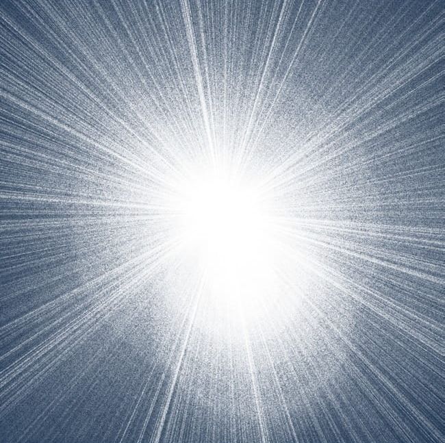 White Halo Effects PNG, Clipart, Background, Decoration, Effect, Effects, Effects Vector Free PNG Download